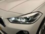 BMW X2 SDrive20i High Executive Automaat | Trekhaak | Navigatie | Climate-control | Cruise-control | Stoelverwarming |