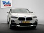 BMW X2 SDrive20i High Executive Automaat | Trekhaak | Navigatie | Climate-control | Cruise-control | Stoelverwarming |