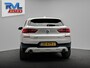 BMW X2 SDrive20i High Executive Automaat | Trekhaak | Navigatie | Climate-control | Cruise-control | Stoelverwarming |