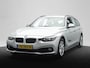 BMW X2 SDrive20i High Executive Automaat | Trekhaak | Navigatie | Climate-control | Cruise-control | Stoelverwarming |