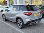 Suzuki Vitara 1.4 BOOSTERJET STYLE SMART HYBRID Adaptive Cruise | Dodehoeksensoren | Stoelverwarming