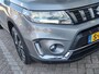 Suzuki Vitara 1.4 BOOSTERJET STYLE SMART HYBRID Adaptive Cruise | Dodehoeksensoren | Stoelverwarming