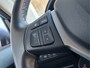 Suzuki Vitara 1.4 BOOSTERJET STYLE SMART HYBRID Adaptive Cruise | Dodehoeksensoren | Stoelverwarming