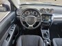 Suzuki Vitara 1.4 BOOSTERJET STYLE SMART HYBRID Adaptive Cruise | Dodehoeksensoren | Stoelverwarming