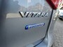 Suzuki Vitara 1.4 BOOSTERJET STYLE SMART HYBRID Adaptive Cruise | Dodehoeksensoren | Stoelverwarming