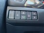 Suzuki Vitara 1.4 BOOSTERJET STYLE SMART HYBRID Adaptive Cruise | Dodehoeksensoren | Stoelverwarming