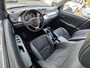 Suzuki Vitara 1.4 BOOSTERJET STYLE SMART HYBRID Adaptive Cruise | Dodehoeksensoren | Stoelverwarming