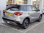 Suzuki Vitara 1.4 BOOSTERJET STYLE SMART HYBRID Adaptive Cruise | Dodehoeksensoren | Stoelverwarming