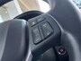 Suzuki Vitara 1.4 BOOSTERJET STYLE SMART HYBRID Adaptive Cruise | Dodehoeksensoren | Stoelverwarming