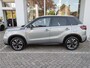 Suzuki Vitara 1.4 BOOSTERJET STYLE SMART HYBRID Adaptive Cruise | Dodehoeksensoren | Stoelverwarming