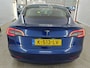 Tesla Model 3 60 kWh 238pk Standard RWD Plus | SOH 98% | 18" Velgen | Deep Blue | Black Interior