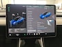 Tesla Model 3 60 kWh 238pk Standard RWD Plus | SOH 98% | 18" Velgen | Deep Blue | Black Interior