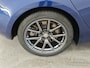 Tesla Model 3 60 kWh 238pk Standard RWD Plus | SOH 98% | 18" Velgen | Deep Blue | Black Interior
