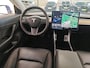 Tesla Model 3 60 kWh 238pk Standard RWD Plus | SOH 98% | 18" Velgen | Deep Blue | Black Interior