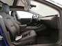 Tesla Model 3 60 kWh 238pk Standard RWD Plus | SOH 98% | 18" Velgen | Deep Blue | Black Interior