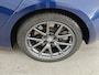 Tesla Model 3 60 kWh 238pk Standard RWD Plus | SOH 98% | 18" Velgen | Deep Blue | Black Interior