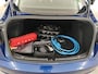 Tesla Model 3 60 kWh 238pk Standard RWD Plus | SOH 98% | 18" Velgen | Deep Blue | Black Interior