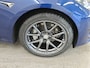 Tesla Model 3 60 kWh 238pk Standard RWD Plus | SOH 98% | 18" Velgen | Deep Blue | Black Interior