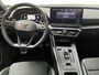 CUPRA Formentor 1.4 e-Hybrid VZ Performance / 245 PK/ AUTOMAAT/ PANODAK/ MEMORY SEAT/ KEYLESS/ DIGITAL DASH/ CRUISE/ STOELVERWARM./ NAVI/ PARK. SENSOREN + CAMERA