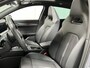 CUPRA Formentor 1.4 e-Hybrid VZ Performance / 245 PK/ AUTOMAAT/ PANODAK/ MEMORY SEAT/ KEYLESS/ DIGITAL DASH/ CRUISE/ STOELVERWARM./ NAVI/ PARK. SENSOREN + CAMERA
