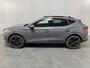 CUPRA Formentor 1.4 e-Hybrid VZ Performance / 245 PK/ AUTOMAAT/ PANODAK/ MEMORY SEAT/ KEYLESS/ DIGITAL DASH/ CRUISE/ STOELVERWARM./ NAVI/ PARK. SENSOREN + CAMERA