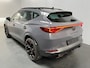 CUPRA Formentor 1.4 e-Hybrid VZ Performance / 245 PK/ AUTOMAAT/ PANODAK/ MEMORY SEAT/ KEYLESS/ DIGITAL DASH/ CRUISE/ STOELVERWARM./ NAVI/ PARK. SENSOREN + CAMERA