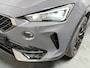 CUPRA Formentor 1.4 e-Hybrid VZ Performance / 245 PK/ AUTOMAAT/ PANODAK/ MEMORY SEAT/ KEYLESS/ DIGITAL DASH/ CRUISE/ STOELVERWARM./ NAVI/ PARK. SENSOREN + CAMERA