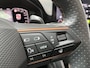 CUPRA Formentor 1.4 e-Hybrid VZ Performance / 245 PK/ AUTOMAAT/ PANODAK/ MEMORY SEAT/ KEYLESS/ DIGITAL DASH/ CRUISE/ STOELVERWARM./ NAVI/ PARK. SENSOREN + CAMERA