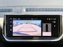 Peugeot 208 Hybrid 100 e-DCS6 GT | Panoramadak | Camera | Navigatie | Apple CarPlay/ Android Auto |