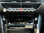 Peugeot 208 Hybrid 100 e-DCS6 GT | Panoramadak | Camera | Navigatie | Apple CarPlay/ Android Auto |