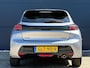 Peugeot 208 Hybrid 100 e-DCS6 GT | Panoramadak | Camera | Navigatie | Apple CarPlay/ Android Auto |