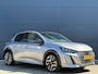 Peugeot 208 Hybrid 100 e-DCS6 GT | Panoramadak | Camera | Navigatie | Apple CarPlay/ Android Auto |