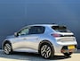 Peugeot 208 Hybrid 100 e-DCS6 GT | Panoramadak | Camera | Navigatie | Apple CarPlay/ Android Auto |