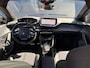 Peugeot 208 Hybrid 100 e-DCS6 GT | Panoramadak | Camera | Navigatie | Apple CarPlay/ Android Auto |