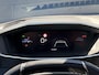 Peugeot 208 Hybrid 100 e-DCS6 GT | Panoramadak | Camera | Navigatie | Apple CarPlay/ Android Auto |