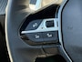 Peugeot 208 Hybrid 100 e-DCS6 GT | Panoramadak | Camera | Navigatie | Apple CarPlay/ Android Auto |