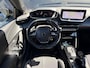 Peugeot 208 Hybrid 100 e-DCS6 GT | Panoramadak | Camera | Navigatie | Apple CarPlay/ Android Auto |