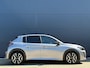 Peugeot 208 Hybrid 100 e-DCS6 GT | Panoramadak | Camera | Navigatie | Apple CarPlay/ Android Auto |