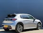 Peugeot 208 Hybrid 100 e-DCS6 GT | Panoramadak | Camera | Navigatie | Apple CarPlay/ Android Auto |