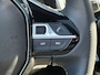 Peugeot 208 Hybrid 100 e-DCS6 GT | Panoramadak | Camera | Navigatie | Apple CarPlay/ Android Auto |