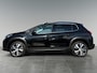 Peugeot 2008 Allure 1.2 Turbo 110pk | UNIEKE KM-STAND! | PANODAK | CAMERA | NAVI | CLIMA | GRIPCONTROL | DAB+ | AUTOMATISCH INPARKEERSYSTEEM