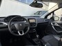 Peugeot 2008 Allure 1.2 Turbo 110pk | UNIEKE KM-STAND! | PANODAK | CAMERA | NAVI | CLIMA | GRIPCONTROL | DAB+ | AUTOMATISCH INPARKEERSYSTEEM
