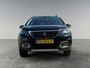 Peugeot 2008 Allure 1.2 Turbo 110pk | UNIEKE KM-STAND! | PANODAK | CAMERA | NAVI | CLIMA | GRIPCONTROL | DAB+ | AUTOMATISCH INPARKEERSYSTEEM