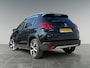 Peugeot 2008 Allure 1.2 Turbo 110pk | UNIEKE KM-STAND! | PANODAK | CAMERA | NAVI | CLIMA | GRIPCONTROL | DAB+ | AUTOMATISCH INPARKEERSYSTEEM