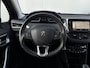 Peugeot 2008 Allure 1.2 Turbo 110pk | UNIEKE KM-STAND! | PANODAK | CAMERA | NAVI | CLIMA | GRIPCONTROL | DAB+ | AUTOMATISCH INPARKEERSYSTEEM