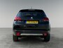Peugeot 2008 Allure 1.2 Turbo 110pk | UNIEKE KM-STAND! | PANODAK | CAMERA | NAVI | CLIMA | GRIPCONTROL | DAB+ | AUTOMATISCH INPARKEERSYSTEEM