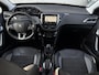 Peugeot 2008 Allure 1.2 Turbo 110pk | UNIEKE KM-STAND! | PANODAK | CAMERA | NAVI | CLIMA | GRIPCONTROL | DAB+ | AUTOMATISCH INPARKEERSYSTEEM