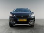 Peugeot 2008 Allure 1.2 Turbo 110pk | UNIEKE KM-STAND! | PANODAK | CAMERA | NAVI | CLIMA | GRIPCONTROL | DAB+ | AUTOMATISCH INPARKEERSYSTEEM