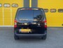 Peugeot Partner 1.2 Airco cruise BTW&BPM VRIJ