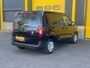 Peugeot Partner 1.2 Airco cruise BTW&BPM VRIJ